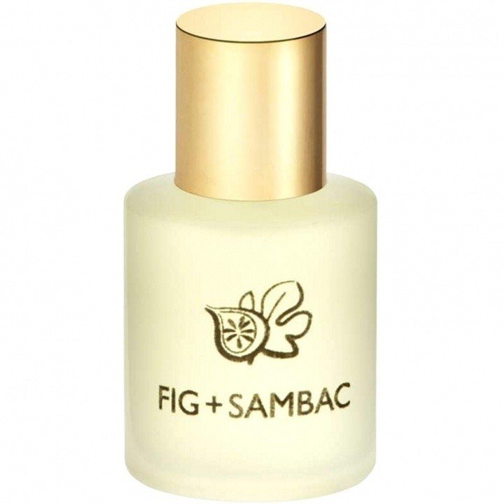 Similar perfume 80643